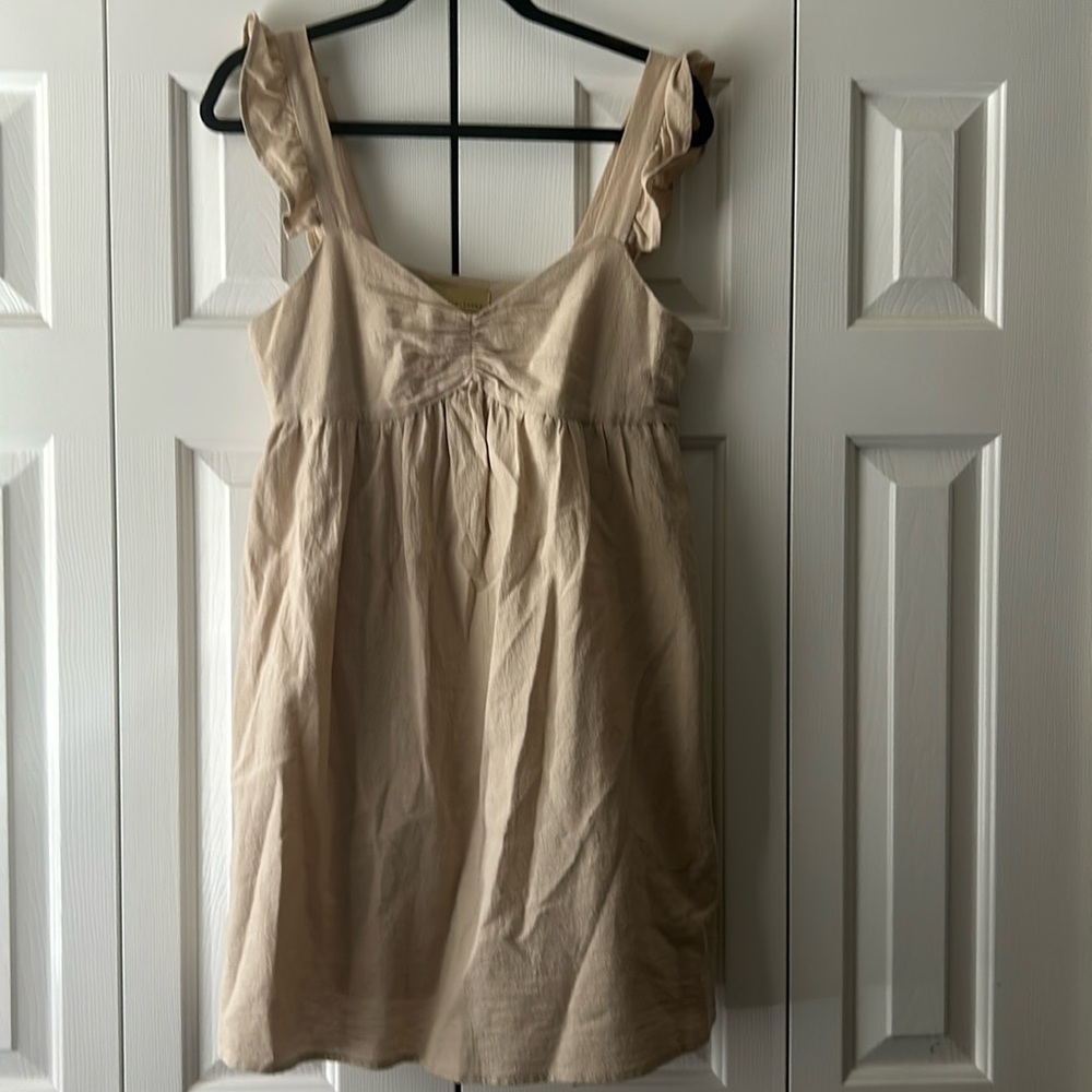 Sundress